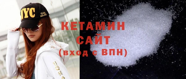 СК Алексин