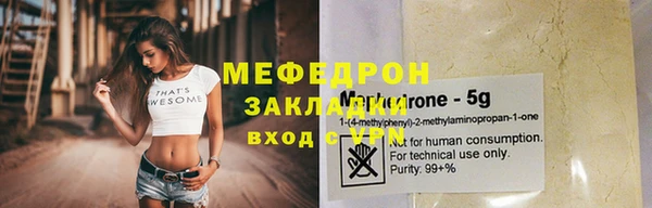 СК Алексин