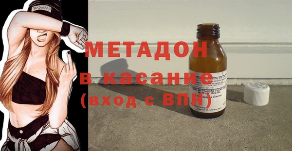 СК Алексин