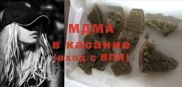 прущие грибы Алзамай
