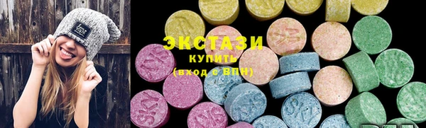 СК Алексин