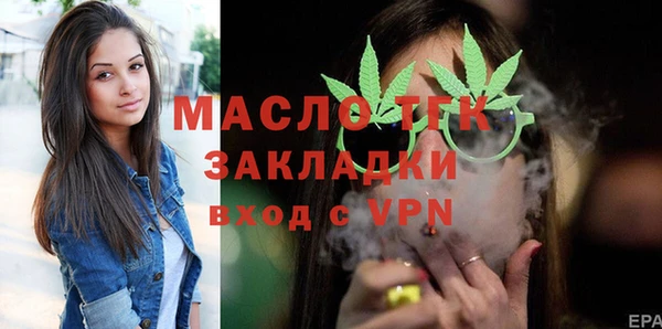 СК Алексин